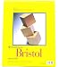 Strathmore Bristol Smooth 11''X14'' Pad