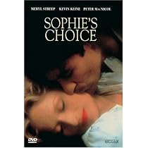 Sophie's Choice