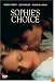 Sophie's Choice