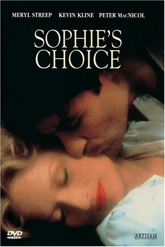 Review MOVIETITLEMACRO -- Get It Today!