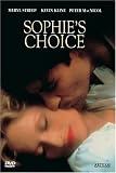 Sophie's Choice [Import USA Zone 1]