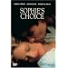 Sophie's Choice