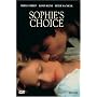 Sophie's Choice