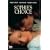 Sophie's Choice