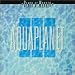 AQUAPLANET
