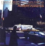 I Had a New York Girlfriend