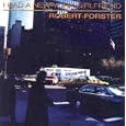 I Had a New York Girlfriend