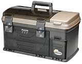 Plano Professional System