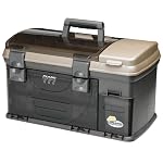 Plano Professional System