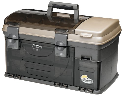 Plano Professional System