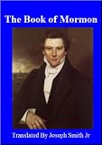 The Book of Mormon