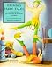 Search : Grimm's Fairy Tales (Little Classics)