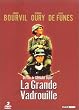 La Grande Vadrouille - �dition Limit�e Collector 2 DVD [inclus un livret de 80 pages]