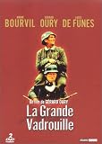 La Grande Vadrouille - �dition Limit�e Collector 2 DVD [inclus un livret de 80 pages]