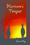 Hurricanes Tempest