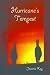 Hurricanes Tempest