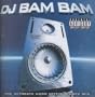 Ultimate Hard Hittin Dance Mix