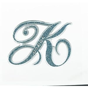 ks tattoo