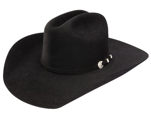StetsonMen's Corral Cowboy Hat
