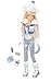 Barbie My Scene Icy Bling: Kennedy