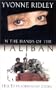 In the Hands of the Taliban: Her Extraordinary Story