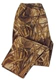 Stearn's Camouflage Clothing Growler Pant