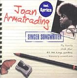 Singer/Songwriter