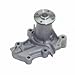 Bosch 97187 New Water Pump