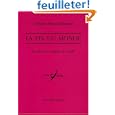 D�tails sur le produit