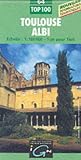 Toulouse/Albi (IGN Green Top 100)
