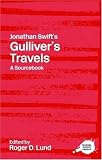 Jonathan Swift's
