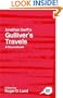 Jonathan Swift's Gulliver's Travels: A Routledge Study Guide (Routledge Guides to Literature)
