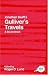 Jonathan Swift's Gulliver's Travels (Routledge Guides to Literature)