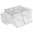 Prince Lionheart Dresser Top Diaper Depot