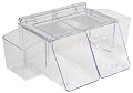 Prince Lionheart Dresser Top Diaper Depot