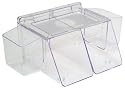 Prince Lionheart Dresser Top Diaper Depot