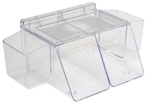 Prince Lionheart Dresser Top Diaper Depot
From Prince Lionheart
