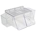 Prince Lionheart Dresser Top Nappy Depot