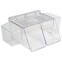 Prince Lionheart Dresser Top Diaper Depot