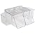 Prince Lionheart Dresser Top Diaper Depot