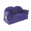 Easy Riser Air Sofa/ Bed - Queen