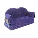 Easy Riser Air Sofa/ Bed - Queen