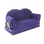 Easy Riser Air Sofa/ Bed - Queen