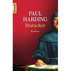 Blutacker