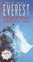 Into the Thin Air of Everest: Mountain of Dreams, Mountain of Doom: Special Value Pack [VHS]