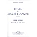 Rituel de magie blanche, tome 5 : Tr�sor mystique, pri�res de foi et de force
