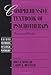 Comprehensive Textbook of Psychotherapy: Theory and Practice (Oxford Series in Clinical Psychology)
