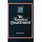 Western Esoteric and Occult Religion