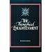 Western Esoteric and Occult Religion