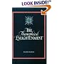The Theosophical Enlightenment (Suny Series in Western Esoteric Traditions)